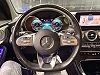 Mercedes-Benz GLC 200 D * COUPE * PACK AMG LOOK 63 * GAR 12 MOIS * thumbnail