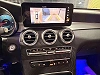 Mercedes-Benz GLC 200 D * COUPE * PACK AMG LOOK 63 * GAR 12 MOIS * thumbnail