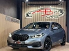 BMW 116 5-door 116iA * SPORT * 1er prop * GARANTIE 12 MOIS thumbnail