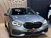BMW 116 5-door 116iA * SPORT * 1er prop * GARANTIE 12 MOIS thumbnail