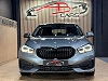 BMW 116 5-door 116iA * SPORT * 1er prop * GARANTIE 12 MOIS thumbnail