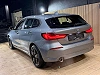 BMW 116 5-door 116iA * SPORT * 1er prop * GARANTIE 12 MOIS thumbnail
