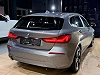 BMW 116 5-door 116iA * SPORT * 1er prop * GARANTIE 12 MOIS thumbnail