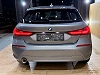 BMW 116 5-door 116iA * SPORT * 1er prop * GARANTIE 12 MOIS thumbnail