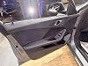 BMW 116 5-door 116iA * SPORT * 1er prop * GARANTIE 12 MOIS thumbnail