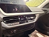 BMW 116 5-door 116iA * SPORT * 1er prop * GARANTIE 12 MOIS thumbnail