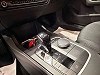 BMW 116 5-door 116iA * SPORT * 1er prop * GARANTIE 12 MOIS thumbnail