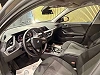 BMW 116 5-door 116iA * SPORT * 1er prop * GARANTIE 12 MOIS thumbnail