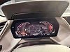 BMW 116 5-door 116iA * SPORT * 1er prop * GARANTIE 12 MOIS thumbnail
