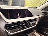 BMW 116 5-door 116iA * SPORT * 1er prop * GARANTIE 12 MOIS thumbnail