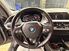 BMW 116 5-door 116iA * SPORT * 1er prop * GARANTIE 12 MOIS thumbnail