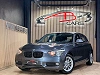 BMW 116 5-door 116ed * GPS * thumbnail