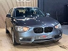 BMW 116 5-door 116ed * GPS * thumbnail
