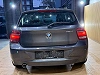 BMW 116 5-door 116ed * GPS * thumbnail