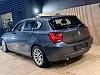 BMW 116 5-door 116ed * GPS * thumbnail