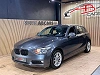 BMW 116 5-door 116ed * GPS * thumbnail