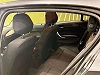 BMW 116 5-door 116ed * GPS * thumbnail