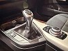 BMW 116 5-door 116ed * GPS * thumbnail