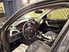 BMW 116 5-door 116ed * GPS * thumbnail