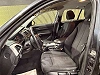 BMW 116 5-door 116ed * GPS * thumbnail