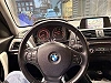 BMW 116 5-door 116ed * GPS * thumbnail
