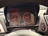 BMW 116 5-door 116ed * GPS * thumbnail