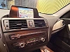 BMW 116 5-door 116ed * GPS * thumbnail