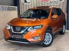 Nissan X-Trail 1.6 DIG-T * GARANTIE 12 MOIS * thumbnail
