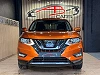 Nissan X-Trail 1.6 DIG-T * GARANTIE 12 MOIS * thumbnail