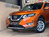 Nissan X-Trail 1.6 DIG-T * GARANTIE 12 MOIS * thumbnail