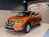 Nissan X-Trail 1.6 DIG-T * GARANTIE 12 MOIS * thumbnail