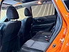 Nissan X-Trail 1.6 DIG-T * GARANTIE 12 MOIS * thumbnail
