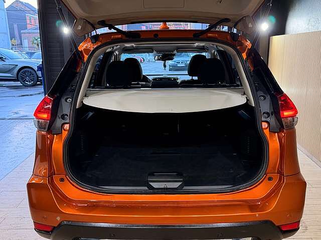 Nissan X-Trail 1.6 DIG-T * GARANTIE 12 MOIS *