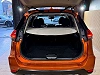 Nissan X-Trail 1.6 DIG-T * GARANTIE 12 MOIS * thumbnail
