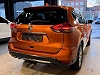 Nissan X-Trail 1.6 DIG-T * GARANTIE 12 MOIS * thumbnail