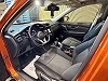 Nissan X-Trail 1.6 DIG-T * GARANTIE 12 MOIS * thumbnail