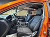 Nissan X-Trail 1.6 DIG-T * GARANTIE 12 MOIS * thumbnail
