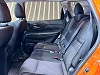 Nissan X-Trail 1.6 DIG-T * GARANTIE 12 MOIS * thumbnail