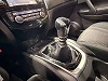 Nissan X-Trail 1.6 DIG-T * GARANTIE 12 MOIS * thumbnail