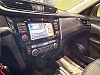 Nissan X-Trail 1.6 DIG-T * GARANTIE 12 MOIS * thumbnail