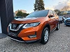 Nissan X-Trail 1.6 DIG-T * GARANTIE 12 MOIS * thumbnail