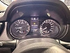 Nissan X-Trail 1.6 DIG-T * GARANTIE 12 MOIS * thumbnail