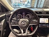 Nissan X-Trail 1.6 DIG-T * GARANTIE 12 MOIS * thumbnail