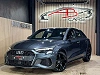 Audi A3 Sportback Sportback 30 TFSI * S LINE * GARANTIE 12 MOIS * thumbnail