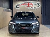 Audi A3 Sportback Sportback 30 TFSI * S LINE * GARANTIE 12 MOIS * thumbnail