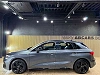 Audi A3 Sportback Sportback 30 TFSI * S LINE * GARANTIE 12 MOIS * thumbnail