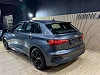Audi A3 Sportback Sportback 30 TFSI * S LINE * GARANTIE 12 MOIS * thumbnail