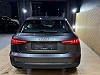Audi A3 Sportback Sportback 30 TFSI * S LINE * GARANTIE 12 MOIS * thumbnail