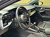 Audi A3 Sportback Sportback 30 TFSI * S LINE * GARANTIE 12 MOIS * thumbnail