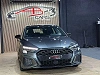 Audi A3 Sportback Sportback 30 TFSI * S LINE * GARANTIE 12 MOIS * thumbnail